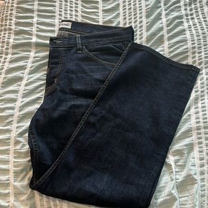 Hudson Jeans